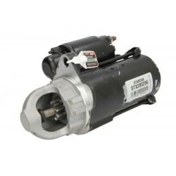 Μίζα FIAT CROMA; OPEL ASTRA G, SIGNUM, SPEEDSTER, VECTRA B, VECTRA C, VECTRA C GTS, ZAFIRA A, ZAFIRA B; SAAB 9-3 2.0/2.0ALK/2.2 06.00-