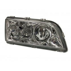 Προβολέας/εξάρτημα VOLVO S40, V40 07.95-07.00