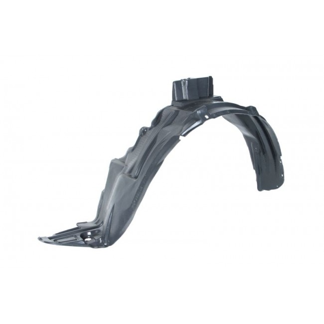 Θόλος τροχού L: NISSAN X-TRAIL I T30 07.01-01.13 Θόλος τροχού L: NISSAN X-TRAIL I T30 07.01-01.13