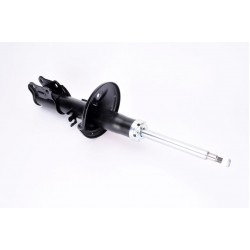 Αμορτισέρ  HYUNDAI GETZ 1.1-1.6 09.02-
