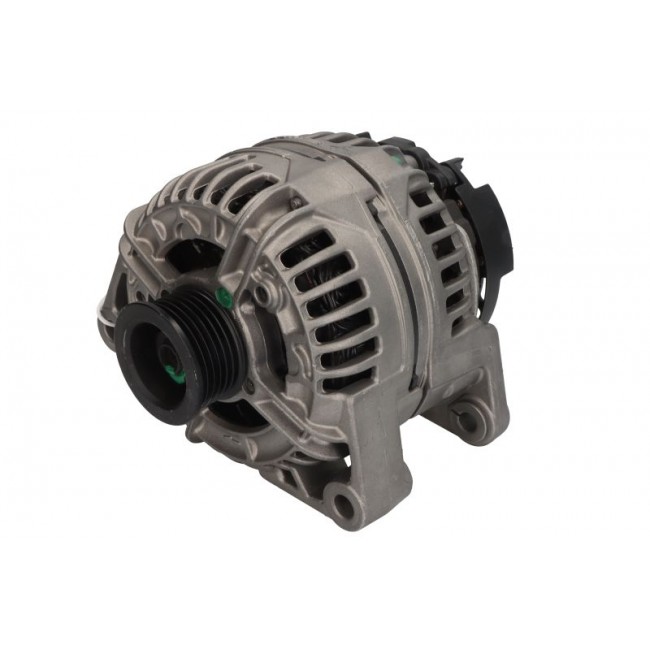 Δυναμό OPEL ASTRA G, ASTRA G/KOMBI, OMEGA B, SIGNUM, VECTRA B, VECTRA C, VECTRA C GTS, ZAFIRA A 1.6LPG/2.0D/2.2D 02.98-08.06 Δυναμό OPEL ASTRA G, ASTRA G/KOMBI, OMEGA B, SIGNUM, VECTRA B, VECTRA C, VECTRA C GTS, ZAFIRA A 1.6LPG/2.0D/2.2D 02.98-08.06