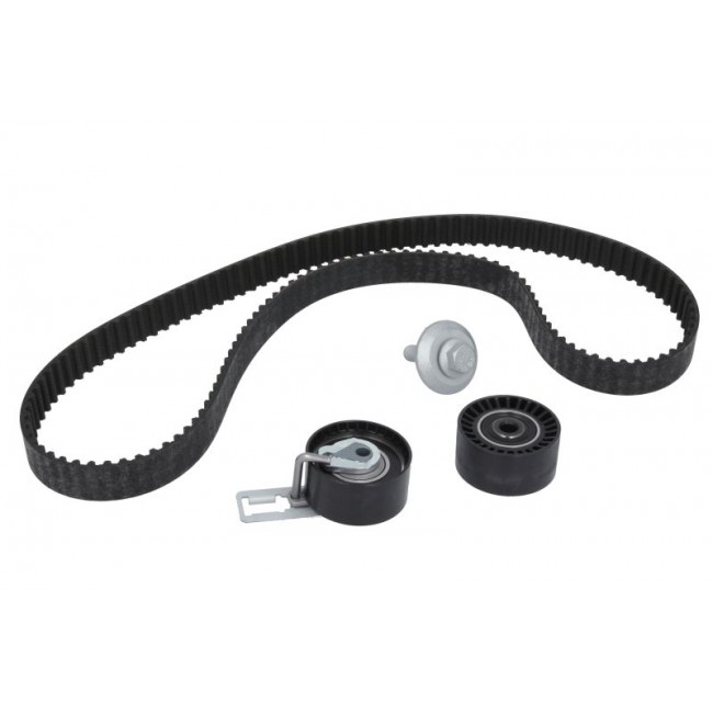 Σετ οδοντωτού ιμάντα VOLVO C30, S40 II, S60 II, S80 II, V40, V50, V60 I, V70 III; CITROEN BERLINGO, BERLINGO MULTISPACE, BERLINGO/MINIVAN, C3 II, C3 PICASSO 1.4D/1.5D/1.6D 07.05- Σετ οδοντωτού ιμάντα VOLVO C30, S40 II, S60 II, S80 II, V40, V50, V60 I, V70 III; CITROEN BERLINGO, BERLINGO MULTISPACE, BERLINGO/MINIVAN, C3 II, C3 PICASSO 1.4D/1.5D/1.6D 07.05-