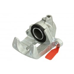 Δαγκάνα φρένων TOYOTA 4 RUNNER V, FJ CRUISER, FORTUNER, LAND CRUISER 90, LAND CRUISER PRADO 2.7-4.0 02.00-