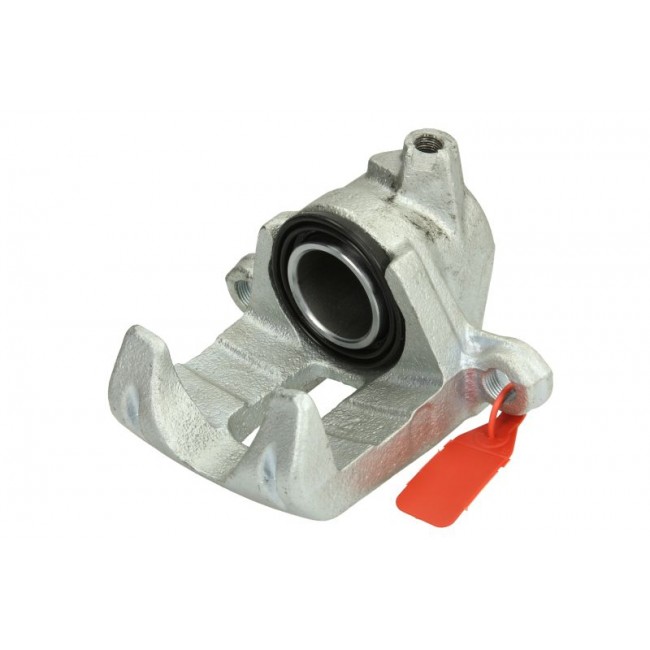 Δαγκάνα φρένων TOYOTA 4 RUNNER V, FJ CRUISER, FORTUNER, LAND CRUISER 90, LAND CRUISER PRADO 2.7-4.0 02.00- Δαγκάνα φρένων TOYOTA 4 RUNNER V, FJ CRUISER, FORTUNER, LAND CRUISER 90, LAND CRUISER PRADO 2.7-4.0 02.00-