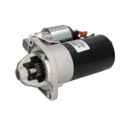Μίζα  FIAT BRAVA, BRAVO I, DOBLO, DOBLO/MINIVAN, MAREA, MULTIPLA, STILO; LANCIA LYBRA 1.6/1.6CNG 10.95-