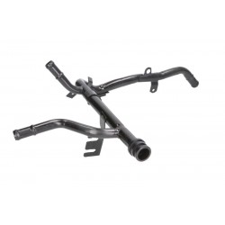 Αγωγός ψυκτικού υγρού AUDI A3; SEAT LEON, TOLEDO II; SKODA OCTAVIA I; VW BORA I, GOLF IV, NEW BEETLE 1.9D 12.98-12.10
