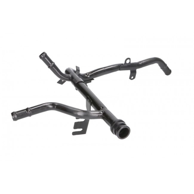 Αγωγός ψυκτικού υγρού AUDI A3; SEAT LEON, TOLEDO II; SKODA OCTAVIA I; VW BORA I, GOLF IV, NEW BEETLE 1.9D 12.98-12.10 Αγωγός ψυκτικού υγρού AUDI A3; SEAT LEON, TOLEDO II; SKODA OCTAVIA I; VW BORA I, GOLF IV, NEW BEETLE 1.9D 12.98-12.10