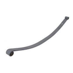 Σούστες σετ κομπλέ MERCEDES SPRINTER 3-T (B906); VW CRAFTER 30-35, CRAFTER 30-50 1.8-3.5 04.06-12.18
