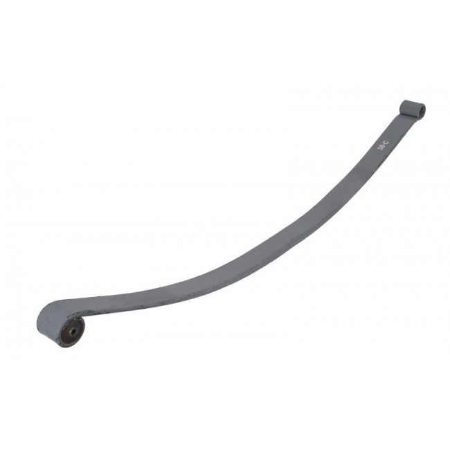 Σούστες σετ κομπλέ MERCEDES SPRINTER 3-T (B906); VW CRAFTER 30-35, CRAFTER 30-50 1.8-3.5 04.06-12.18 Σούστες σετ κομπλέ MERCEDES SPRINTER 3-T (B906); VW CRAFTER 30-35, CRAFTER 30-50 1.8-3.5 04.06-12.18