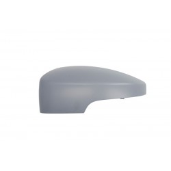 Κάλυμμα εξωτερικού καθρέπτη  L: FORD ECOSPORT, KUGA II 10.12-10.17