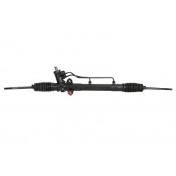 Κρεμαγιέρα CHEVROLET LACETTI, NUBIRA; DAEWOO LACETTI, NUBIRA 1.4-2.0D 05.03-