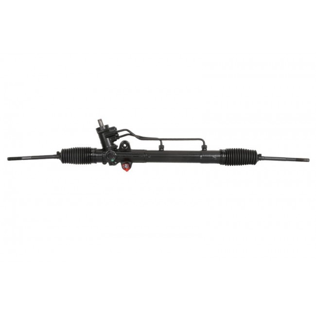 Κρεμαγιέρα CHEVROLET LACETTI, NUBIRA; DAEWOO LACETTI, NUBIRA 1.4-2.0D 05.03- Κρεμαγιέρα CHEVROLET LACETTI, NUBIRA; DAEWOO LACETTI, NUBIRA 1.4-2.0D 05.03-