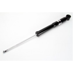 Αμορτισέρ AUDI A1, A2; SEAT CORDOBA, IBIZA III, IBIZA IV, IBIZA IV SC, IBIZA IV ST; SKODA FABIA I, FABIA I PRAKTIK, FABIA II, SCALA; VW POLO, POLO IV, POLO V 1.0-2.0D 08.99-