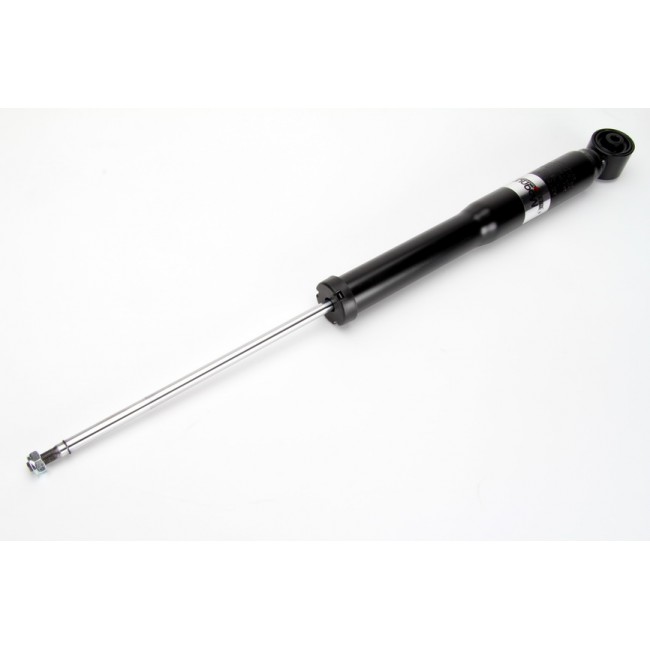 Αμορτισέρ AUDI A1, A2; SEAT CORDOBA, IBIZA III, IBIZA IV, IBIZA IV SC, IBIZA IV ST; SKODA FABIA I, FABIA I PRAKTIK, FABIA II, SCALA; VW POLO, POLO IV, POLO V 1.0-2.0D 08.99- Αμορτισέρ AUDI A1, A2; SEAT CORDOBA, IBIZA III, IBIZA IV, IBIZA IV SC, IBIZA IV ST; SKODA FABIA I, FABIA I PRAKTIK, FABIA II, SCALA; VW POLO, POLO IV, POLO V 1.0-2.0D 08.99-