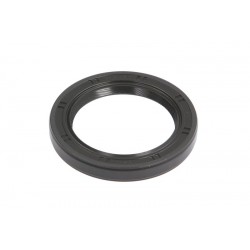 Τσιμούχα, μηχ. κιβ. ταχυτήτων MITSUBISHI CARISMA, GRANDIS, LANCER VII, OUTLANDER I, SPACE 1.6-2.4 10.91-12.13