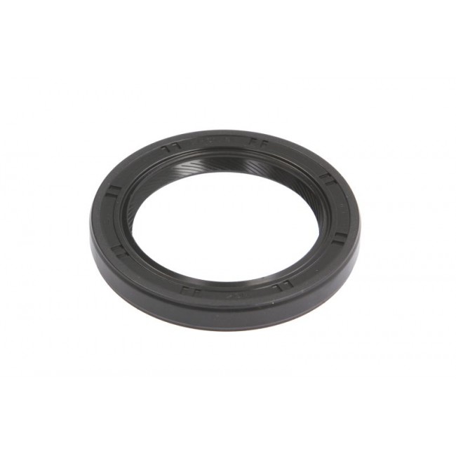 Τσιμούχα, μηχ. κιβ. ταχυτήτων MITSUBISHI CARISMA, GRANDIS, LANCER VII, OUTLANDER I, SPACE 1.6-2.4 10.91-12.13 Τσιμούχα, μηχ. κιβ. ταχυτήτων MITSUBISHI CARISMA, GRANDIS, LANCER VII, OUTLANDER I, SPACE 1.6-2.4 10.91-12.13