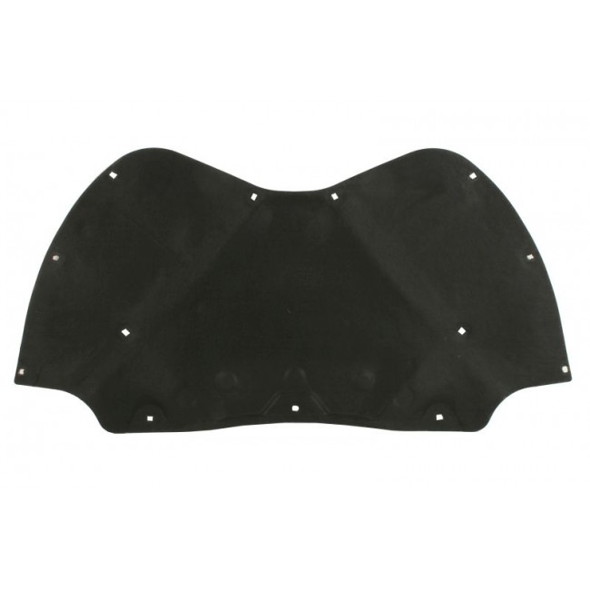 Μόνωση καπό SEAT LEON 1P 03.09-09.12 Μόνωση καπό SEAT LEON 1P 03.09-09.12