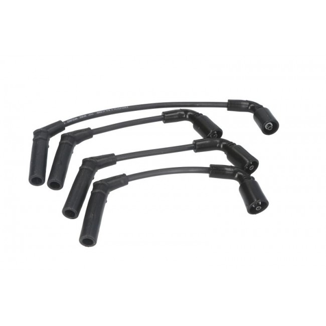 Σετ Μπουζοκαλώδια CHEVROLET AVEO / KALOS, MATIZ, SPARK; DAEWOO KALOS, MATIZ 1.0/1.2 01.03- Σετ Μπουζοκαλώδια CHEVROLET AVEO / KALOS, MATIZ, SPARK; DAEWOO KALOS, MATIZ 1.0/1.2 01.03-