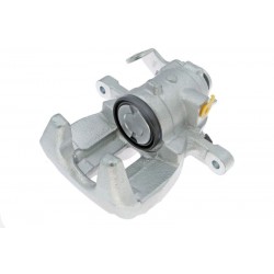 Δαγκάνα φρένων CITROEN JUMPY II; FIAT SCUDO; PEUGEOT EXPERT, EXPERT TEPEE; TOYOTA PROACE 1.6D/2.0/2.0D 11.06-