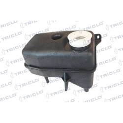 Δοχείο διαστολής, ψυκτικό υγρό  LAND ROVER DEFENDER, DISCOVERY I, RANGE ROVER I 07.70-12.98