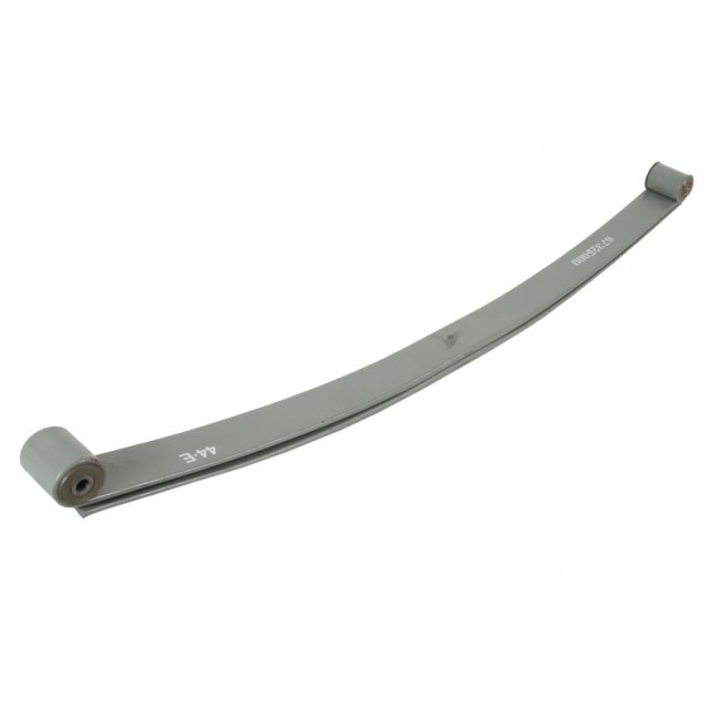 Σούστες σετ κομπλέ CITROEN JUMPER I; FIAT DUCATO; PEUGEOT BOXER 1.9D-3.0D 02.94- Σούστες σετ κομπλέ CITROEN JUMPER I; FIAT DUCATO; PEUGEOT BOXER 1.9D-3.0D 02.94-
