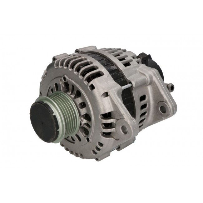 Δυναμό OPEL ASTRA H, ASTRA H GTC, CORSA D, MERIVA A 1.7D 09.03-05.14 Δυναμό OPEL ASTRA H, ASTRA H GTC, CORSA D, MERIVA A 1.7D 09.03-05.14