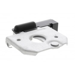 Κλειδαριά πόρτας Engine bonnet lock engine chamber cover fits RENAULT CLIO II, CLIO II/HATCHBACK, GRAND SCENIC II, MEGANE II, SCENIC II, THALIA I, THALIA II 02.98-