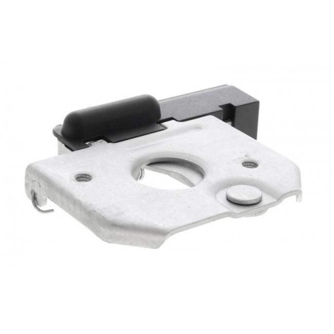 Κλειδαριά πόρτας Engine bonnet lock engine chamber cover fits RENAULT CLIO II, CLIO II/HATCHBACK, GRAND SCENIC II, MEGANE II, SCENIC II, THALIA I, THALIA II 02.98-