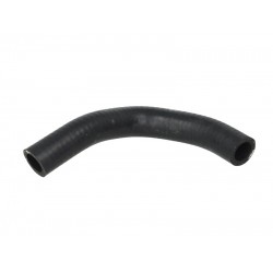 Σωλήνας ψυγείου OPEL ASTRA H, ASTRA H GTC, ASTRA H/KOMBI, CORSA D, CORSA D/HATCHBACK 1.3D 04.05-08.14