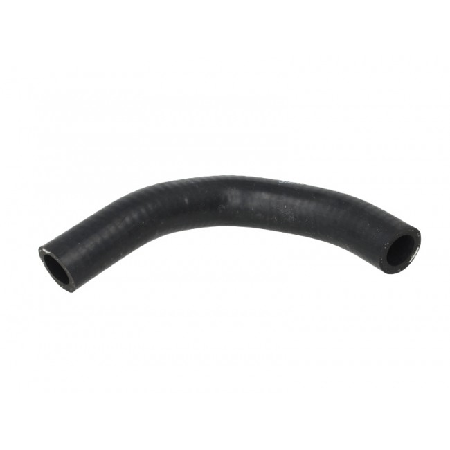 Σωλήνας ψυγείου OPEL ASTRA H, ASTRA H GTC, ASTRA H/KOMBI, CORSA D, CORSA D/HATCHBACK 1.3D 04.05-08.14 Σωλήνας ψυγείου OPEL ASTRA H, ASTRA H GTC, ASTRA H/KOMBI, CORSA D, CORSA D/HATCHBACK 1.3D 04.05-08.14