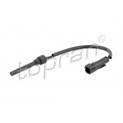 Αισθητήρας. στάθμη ψυκτικού υγρού VOLVO S60 II, S80 II, V40, V60 I, V70 III, XC60 I, XC70 II; LAND ROVER DISCOVERY SPORT, FREELANDER 2, RANGE ROVER EVOQUE 1.5-4.4 03.06-