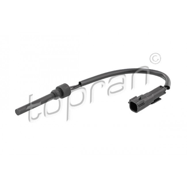 Αισθητήρας. στάθμη ψυκτικού υγρού VOLVO S60 II, S80 II, V40, V60 I, V70 III, XC60 I, XC70 II; LAND ROVER DISCOVERY SPORT, FREELANDER 2, RANGE ROVER EVOQUE 1.5-4.4 03.06- Αισθητήρας. στάθμη ψυκτικού υγρού VOLVO S60 II, S80 II, V40, V60 I, V70 III, XC60 I, XC70 II; LAND ROVER DISCOVERY SPORT, FREELANDER 2, RANGE ROVER EVOQUE 1.5-4.4 03.06-