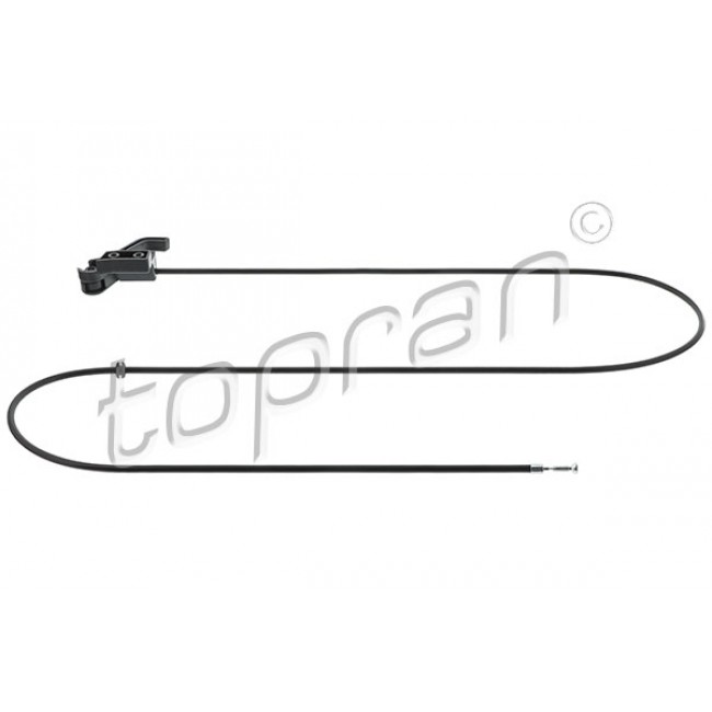 Χειρολαβή, απασφάλ. καπό κινητ. MERCEDES SPRINTER 3,5-T (B906), SPRINTER 3-T (B906), SPRINTER 4,6-T (B906), SPRINTER 5-T (B906) 1.8-3.5 06.06-09.20 Χειρολαβή, απασφάλ. καπό κινητ. MERCEDES SPRINTER 3,5-T (B906), SPRINTER 3-T (B906), SPRINTER 4,6-T (B906), SPRINTER 5-T (B906) 1.8-3.5 06.06-09.20