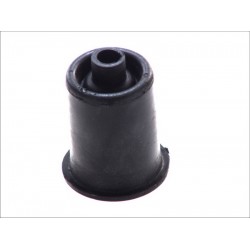 ΦΟΥΣΚΑ ΚΡΕΜΑΓΙΕΡΑΣ CITROEN C15, C15/MINIVAN, XSARA, XSARA/HATCHBACK, XSARA/KOMBI, ZX; PEUGEOT 205 I, 205 II, 205/HATCHBACK, 309 I, 309 II, 504, 505 1.0-2.8 01.71-12.05