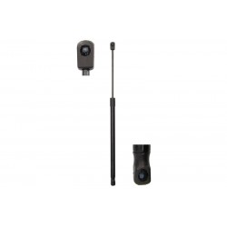 Αμορτισερ πορτ παγκαζ RENAULT GRAND SCENIC II, SCENIC II NADWOZIE WIELKOPRZESTRZENNE (MPV) 06.03-06.09 Αμορτισερ πορτ παγκαζ RENAULT GRAND SCENIC II, SCENIC II NADWOZIE WIELKOPRZESTRZENNE (MPV) 06.03-06.09