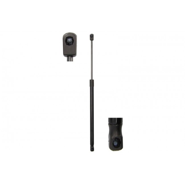 Αμορτισερ πορτ παγκαζ RENAULT GRAND SCENIC II, SCENIC II NADWOZIE WIELKOPRZESTRZENNE (MPV) 06.03-06.09 Αμορτισερ πορτ παγκαζ RENAULT GRAND SCENIC II, SCENIC II NADWOZIE WIELKOPRZESTRZENNE (MPV) 06.03-06.09