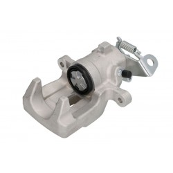 Δαγκάνα φρένων RENAULT CLIO III, FLUENCE, GRAND SCENIC II, MEGANE I, MEGANE I CLASSIC, MEGANE II, MEGANE SCENIC, MODUS, SCENIC I, SCENIC II 1.2LPG-2.0 04.98-