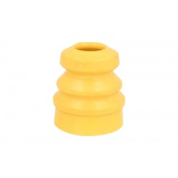 Stop buffer OPEL ADAM, CORSA D, CORSA D/HATCHBACK, CORSA E, CORSA E/HATCHBACK 1.0-1.7D 07.06-