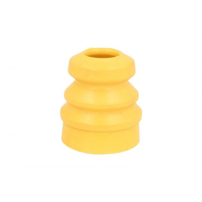 Stop buffer OPEL ADAM, CORSA D, CORSA D/HATCHBACK, CORSA E, CORSA E/HATCHBACK 1.0-1.7D 07.06- Stop buffer OPEL ADAM, CORSA D, CORSA D/HATCHBACK, CORSA E, CORSA E/HATCHBACK 1.0-1.7D 07.06-