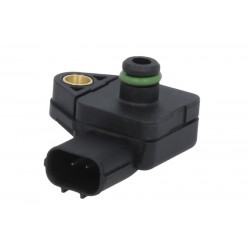 Aισθητήρας πίεση υπερπλήρωσης HONDA CIVIC VII, CIVIC VIII, CR-V II, FR-V, JAZZ II, JAZZ III, LEGEND IV, STREAM 1.2-3.7 11.00-