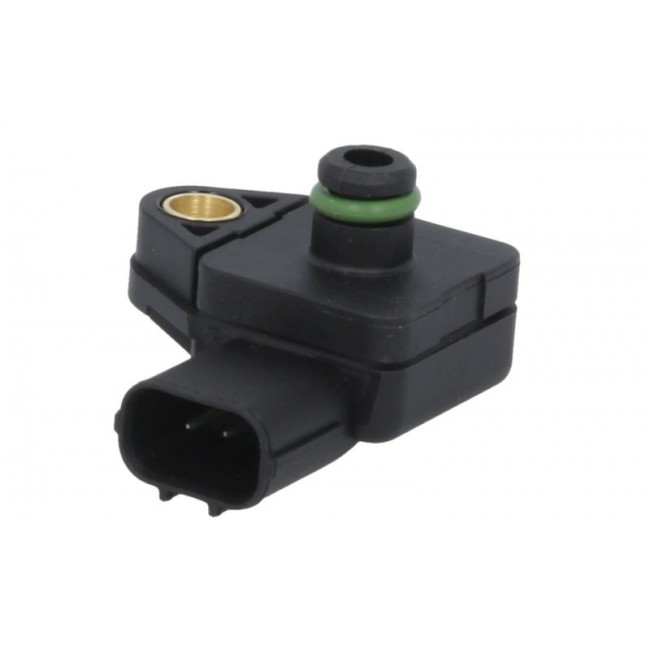 Aισθητήρας πίεση υπερπλήρωσης HONDA CIVIC VII, CIVIC VIII, CR-V II, FR-V, JAZZ II, JAZZ III, LEGEND IV, STREAM 1.2-3.7 11.00- Aισθητήρας πίεση υπερπλήρωσης HONDA CIVIC VII, CIVIC VIII, CR-V II, FR-V, JAZZ II, JAZZ III, LEGEND IV, STREAM 1.2-3.7 11.00-