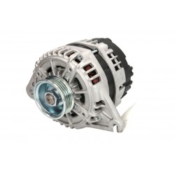 Δυναμό HYUNDAI SANTA FÉ I, SONATA IV, TRAJET, TRAJET/MINIVAN; KIA MAGENTIS I, SORENTO I, SPORTAGE II 2.0/2.4 09.99-08.10