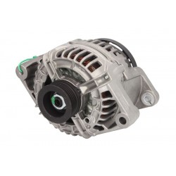 Δυναμό OPEL ASTRA F, ASTRA G, ASTRA G CLASSIC, ASTRA G/KOMBI, ASTRA H, ASTRA H GTC, COMBO TOUR, COMBO/MINIVAN, CORSA C, MERIVA A, OMEGA B, SIGNUM, SPEEDSTER, TIGRA 1.4-2.2 01.96-