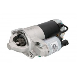 Μίζα HYUNDAI ACCENT III, ELANTRA IV, ELANTRA V, GETZ, I10 I, I20 I, I30, IX20, MATRIX; KIA CARENS III, CEE'D, CERATO I, PICANTO I, PRO CEE'D, RIO II, RIO III 1.1D-1.6D 12.04-