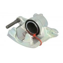 Δαγκάνα φρένων NISSAN KUBISTAR; RENAULT KANGOO, KANGOO EXPRESS, MEGANE II, SCENIC II, THALIA I 1.0-Electric 08.97-