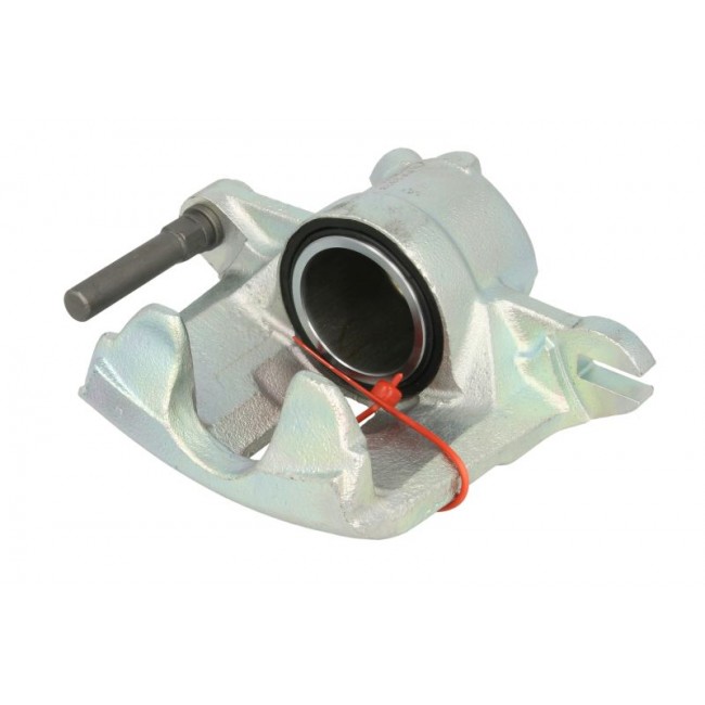 Δαγκάνα φρένων NISSAN KUBISTAR; RENAULT KANGOO, KANGOO EXPRESS, MEGANE II, SCENIC II, THALIA I 1.0-Electric 08.97- Δαγκάνα φρένων NISSAN KUBISTAR; RENAULT KANGOO, KANGOO EXPRESS, MEGANE II, SCENIC II, THALIA I 1.0-Electric 08.97-