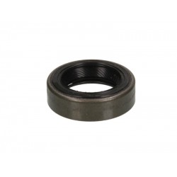 Τσιμούχα, μηχ. κιβ. ταχυτήτων OPEL AGILA, ASCONA C, ASTRA F, ASTRA F CLASSIC, ASTRA F/KOMBI, CORSA A, CORSA A TR, CORSA A/HATCHBACK, CORSA B, CORSA B/HATCHBACK 1.0-1.7D 09.81-12.07