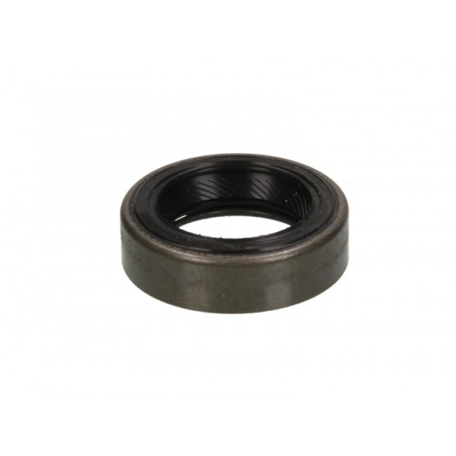Τσιμούχα, μηχ. κιβ. ταχυτήτων OPEL AGILA, ASCONA C, ASTRA F, ASTRA F CLASSIC, ASTRA F/KOMBI, CORSA A, CORSA A TR, CORSA A/HATCHBACK, CORSA B, CORSA B/HATCHBACK 1.0-1.7D 09.81-12.07