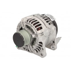 Δυναμό AUDI A3, ALLROAD C5; FORD GALAXY I, GALAXY MK I; SEAT ALHAMBRA, CORDOBA, CORDOBA VARIO, IBIZA II, IBIZA III, IBIZA IV, IBIZA IV SC, INCA, LEON, TOLEDO II 1.2-3.2 04.60-
