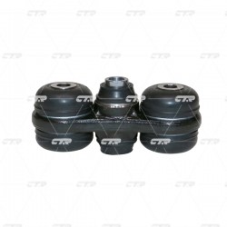 Κεντρική ράβδος  OPEL ASTRA J, ZAFIRA C 1.3D-2.0D 09.09-